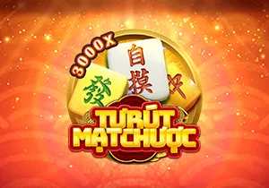 va gameing Tự Rút Mạt Chược