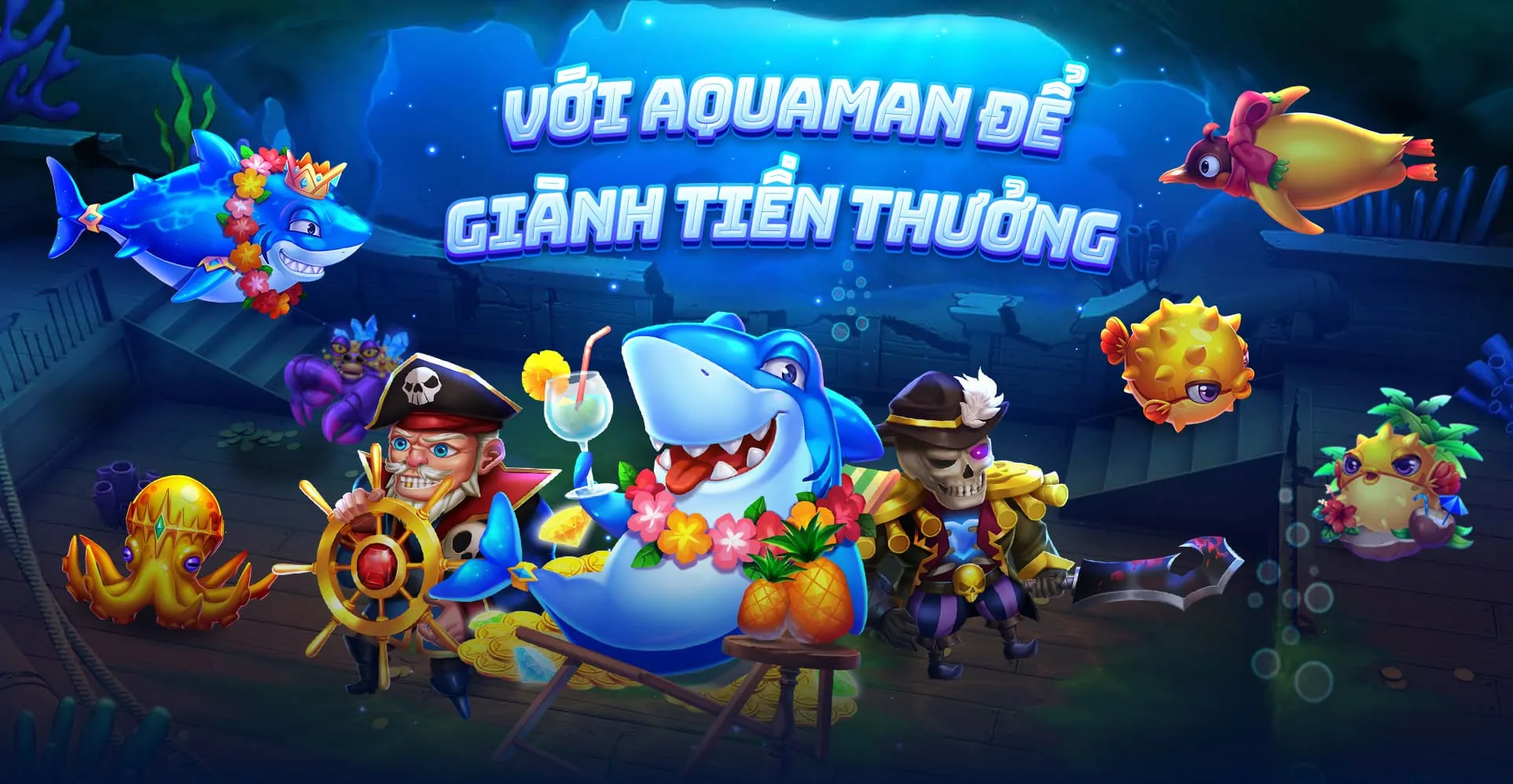 va gameing vn banner05